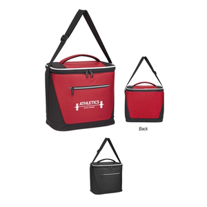 Photo of Customizable Cooler Bag
