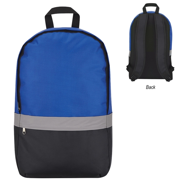 Blue color option for Key Holder And Bottle Opener Combo