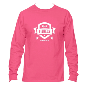 Photo of Sleek Fruit Of The Loom Shirt