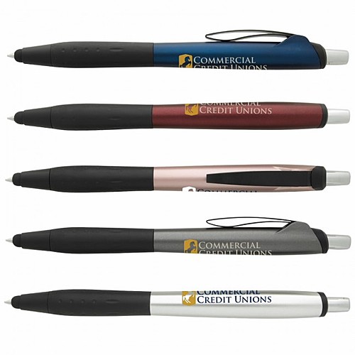 Photo of Razz Stylus Pen