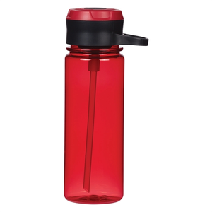 Photo of Tritan Made Twist Up Tumbler