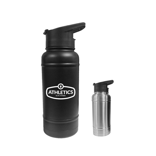 Main photo of 32 Oz. Growler Tumbler