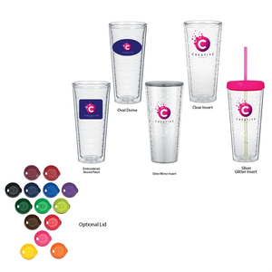 Photo of Highly Durable Tritan Bottle