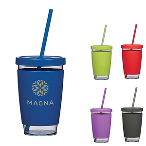 Photo of 15 Oz. Tumbler With Gift Box