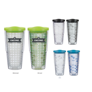 Photo of Gradient Tumbler