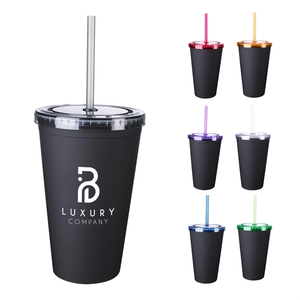Photo of On The Go Tumbler In Box