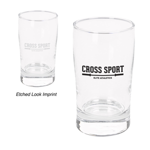Photo of Mini Wine Glass