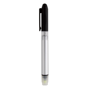Photo of Ultimate 4 In 1 Pen