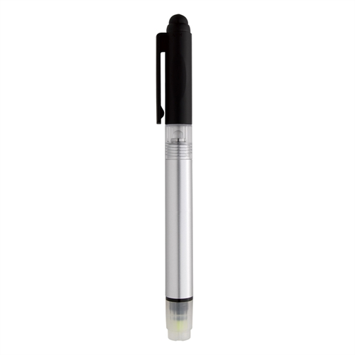 Main photo of Ultimate 4 In 1 Pen