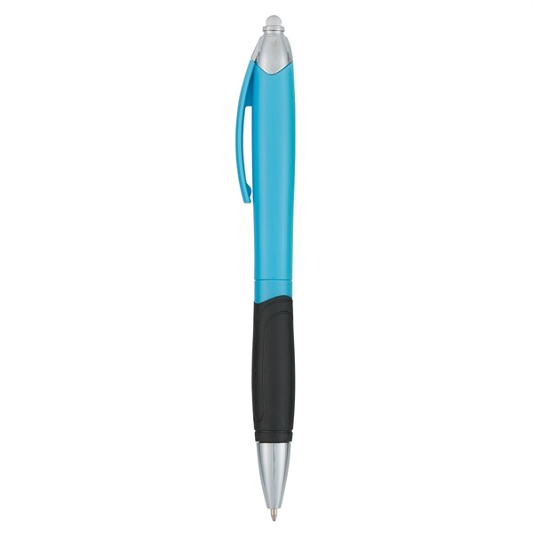 Blue color option for Light Up Pen