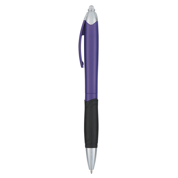 Purple color option for Light Up Pen