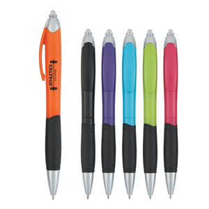 Photo of Light Up Pen