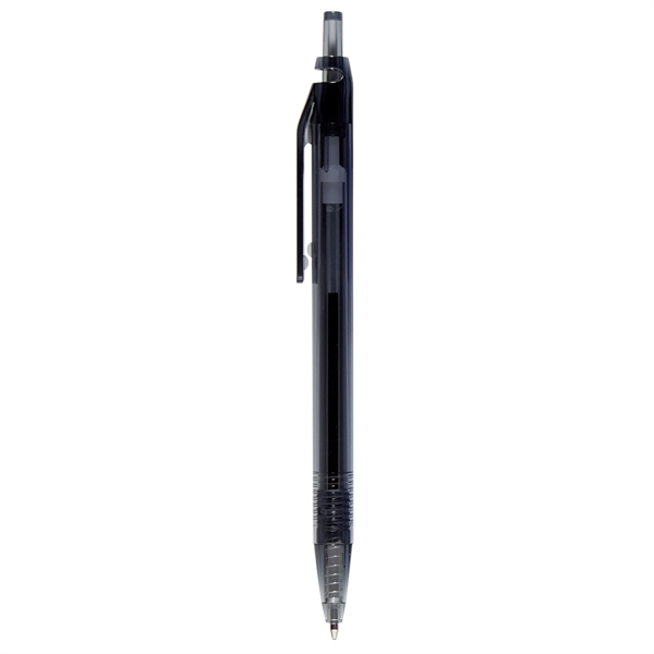 Translucent Charcoal color option for Core Pen