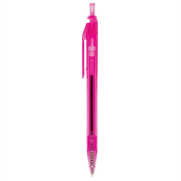 Translucent Fuchsia color option for Core Pen