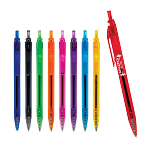 Photo of Core Pen