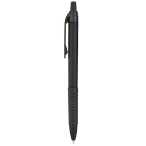Photo of Metallic Smolder Pen