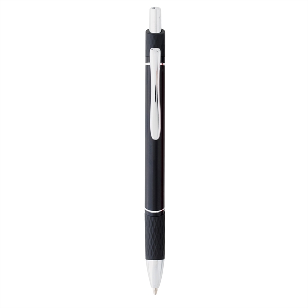Black color option for Quinn Writing Pen