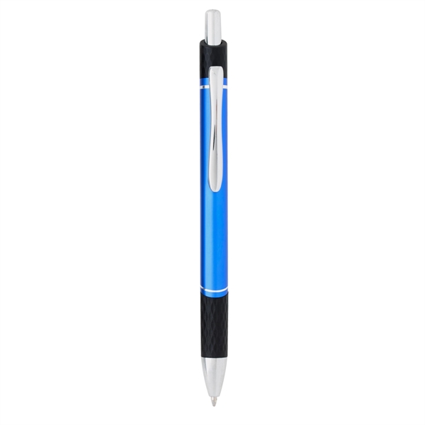 Royal Blue color option for Quinn Writing Pen