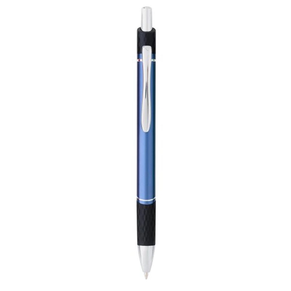 Slate Blue color option for Quinn Writing Pen