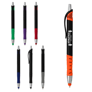 Photo of Click Action Stylus Pen
