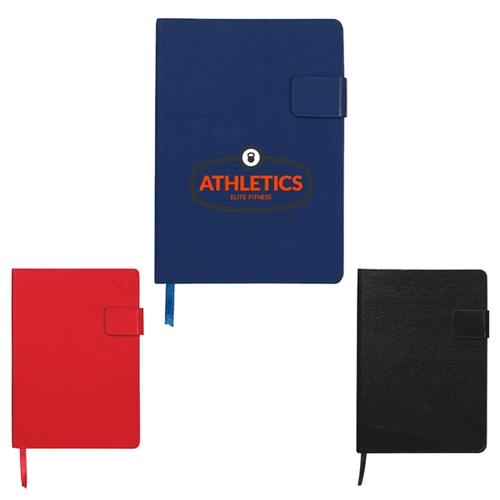 Photo of Cool Journal Book