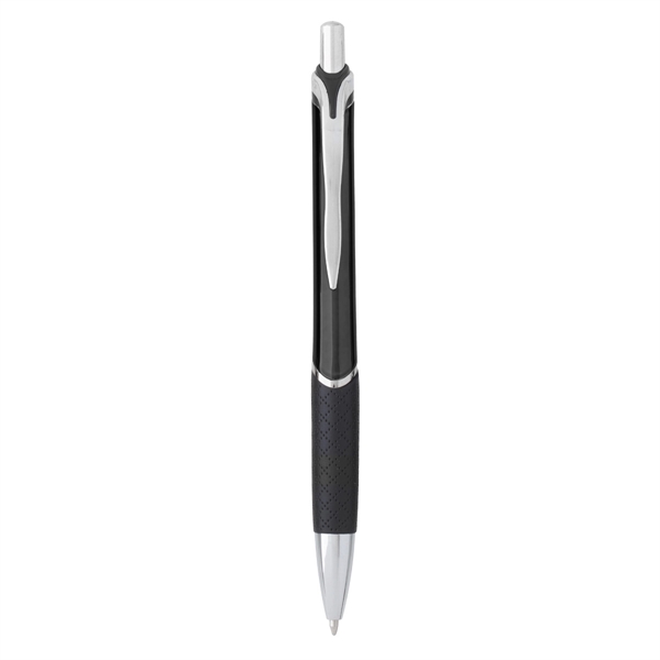 Black color option for Brightly Colored Lightning Pen
