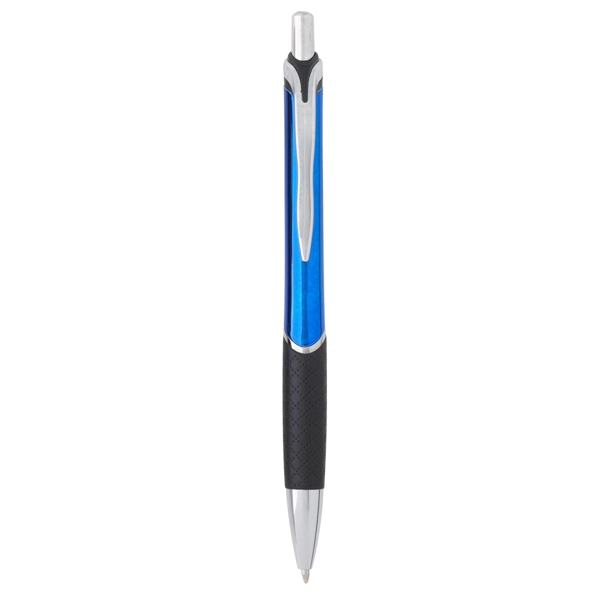 Blue color option for Brightly Colored Lightning Pen