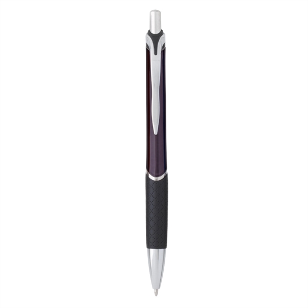 Dark Purple                    B color option for Brightly Colored Lightning Pen