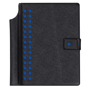 Photo of Sleek Jotter Pad