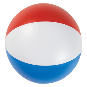 Photo of 16" Beach Ball