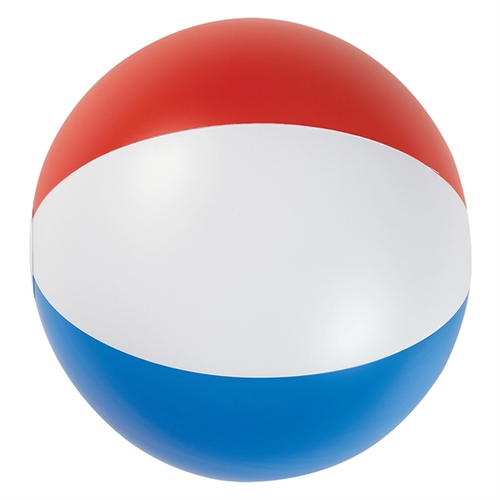 Main photo of 16" Beach Ball