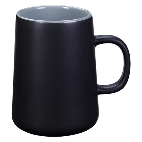 Main photo of Aesthetic Cup