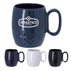 Photo of Ceramic Plior Mug