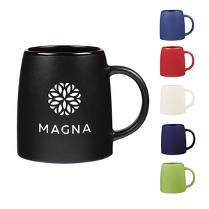 Photo of Personal Everyday Mug