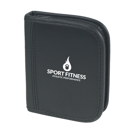 Main photo of Compact 2 Pack Playing Card Set