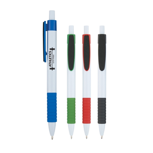 Photo of Screen Cleaning Pen