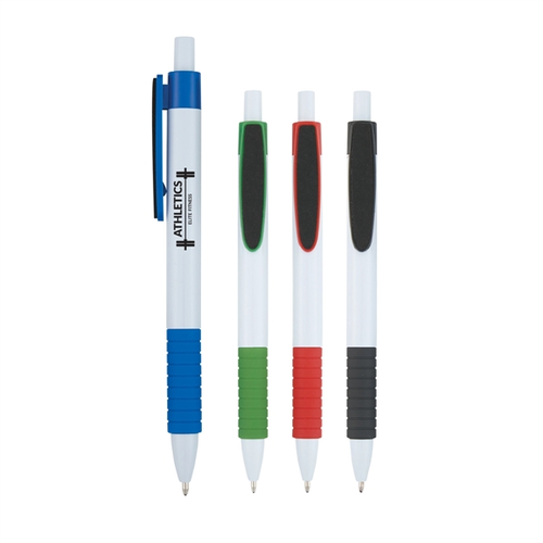 Main photo of Screen Cleaning Pen