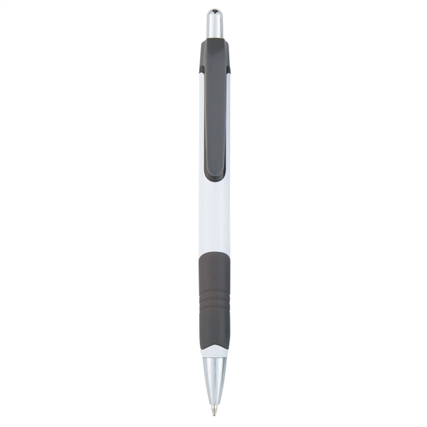 Gray color option for Shadow Lined Pen