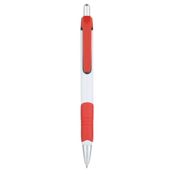 Orange color option for Shadow Lined Pen