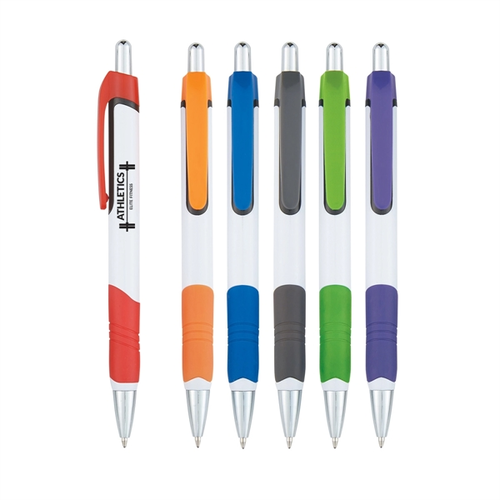 Main photo of Shadow Lined Pen
