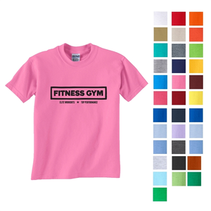 Photo of Voguish T Shirt