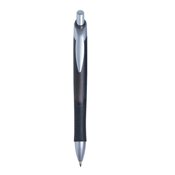 Translucent Black color option for Gel Pen Stick