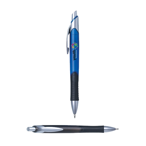 Main photo of Gel Pen Stick