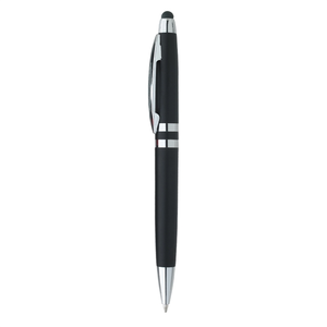 Photo of Luxurous Pen
