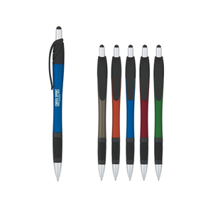 Photo of Sleek 2 In 1 Stylus Pen