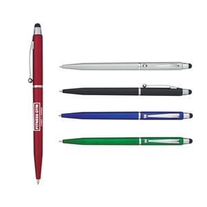 Photo of Diplomat's Twist Action Pen