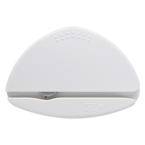 Photo of Message Opener And Card Holder