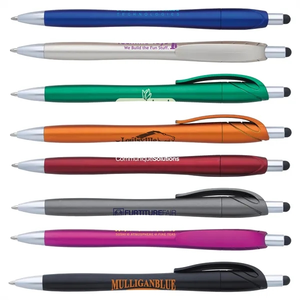 Photo of React Stylus