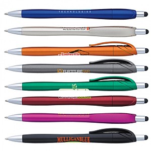 Photo of React Stylus