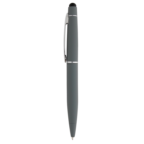 Gray color option for Exquisite Stylus Pen